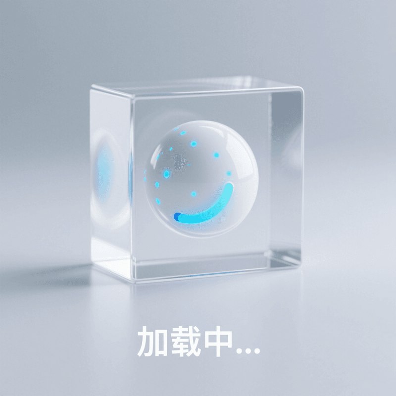 关于聚合库 - 高清写真精选平台 | COS网红·名站·秀人·微密圈合集-聚合库
